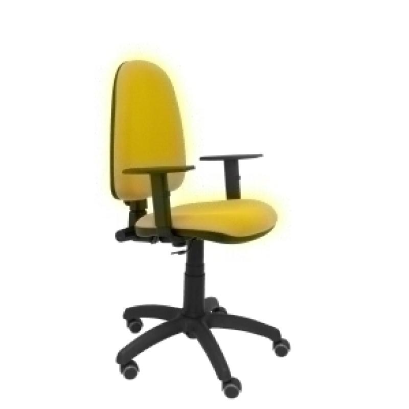 silla-piqueras-ayna-c-brazos-amarillo