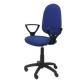 silla-piqueras-ayna-c-brazos-azul