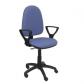 silla-piqueras-ayna-c-brazos-azul-claro