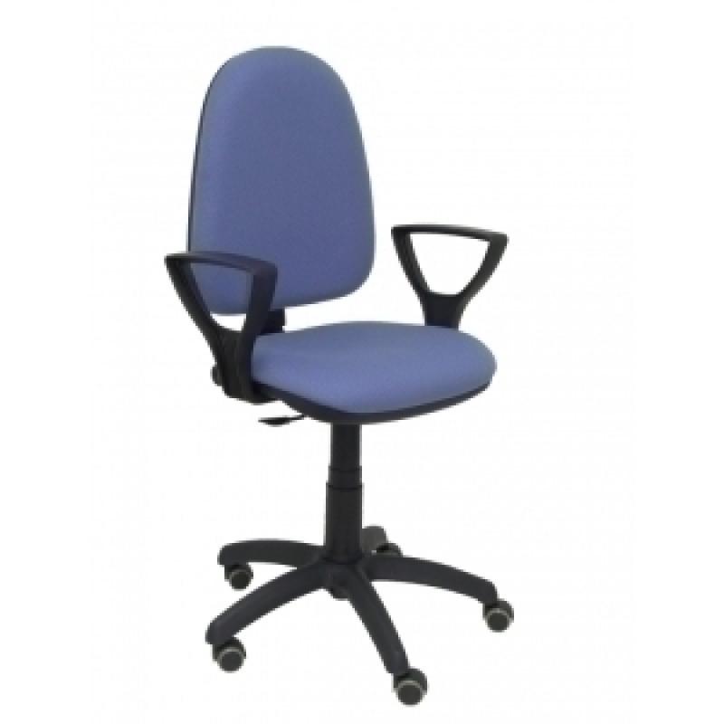 silla-piqueras-ayna-c-brazos-azul-claro