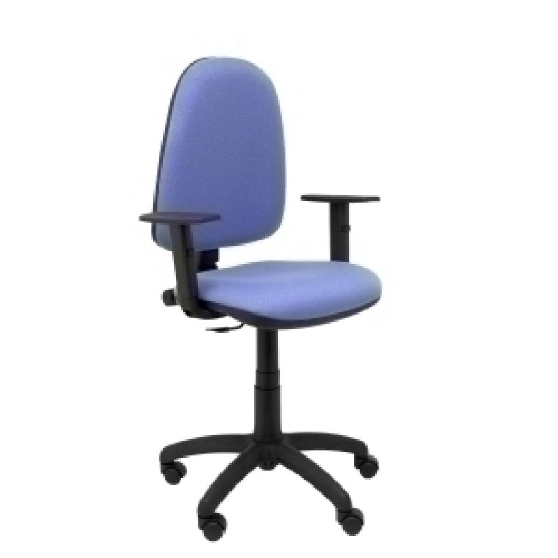 silla-piqueras-ayna-c-brazos-bali-azul-c