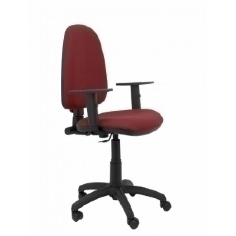 silla-piqueras-ayna-c-brazos-bali-granat