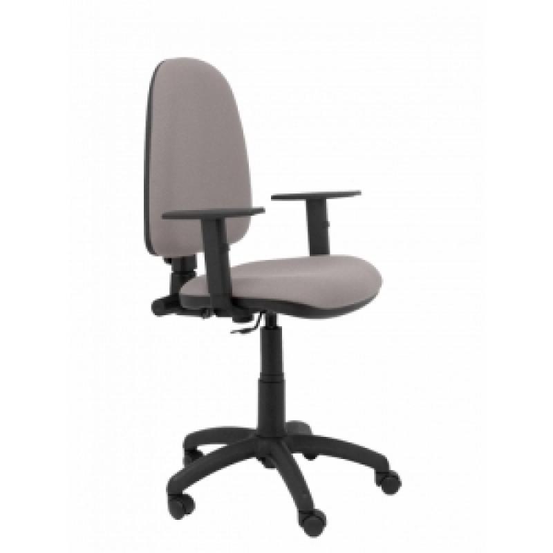 silla-piqueras-ayna-c-brazos-bali-gris