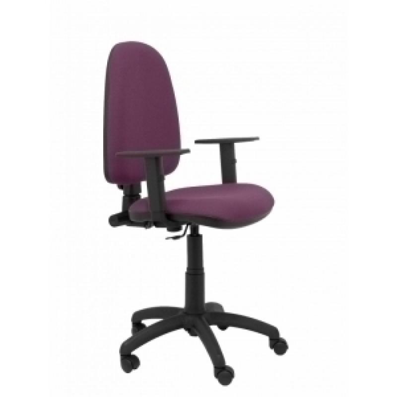 silla-piqueras-ayna-c-brazos-bali-morado