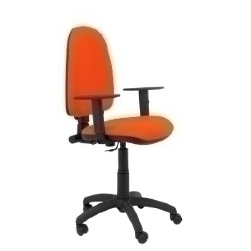 silla-piqueras-ayna-c-brazos-bali-naranj