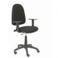 silla-piqueras-ayna-c-brazos-bali-negro