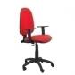 silla-piqueras-ayna-c-brazos-bali-rojo