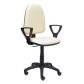 silla-piqueras-ayna-c-brazos-crema