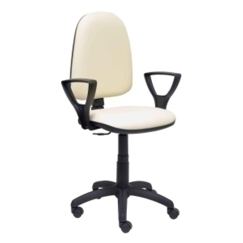 silla-piqueras-ayna-c-brazos-crema