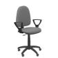 silla-piqueras-ayna-c-brazos-gris