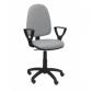 silla-piqueras-ayna-c-brazos-gris-claro