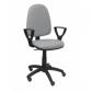 silla-piqueras-ayna-c-brazos-gris-claro
