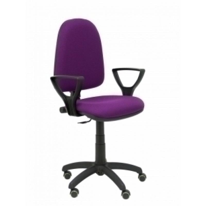 silla-piqueras-ayna-c-brazos-morado