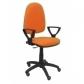 silla-piqueras-ayna-c-brazos-naranja