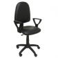silla-piqueras-ayna-c-brazos-negro