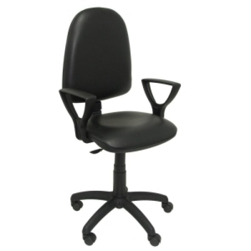 silla-piqueras-ayna-c-brazos-negro