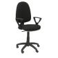silla-piqueras-ayna-c-brazos-negro