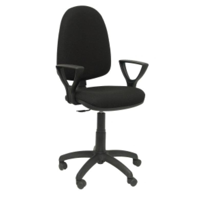silla-piqueras-ayna-c-brazos-negro