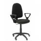 silla-piqueras-ayna-c-brazos-negro
