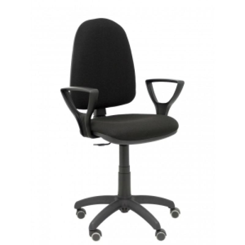 silla-piqueras-ayna-c-brazos-negro