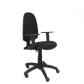 silla-piqueras-ayna-c-brazos-negro