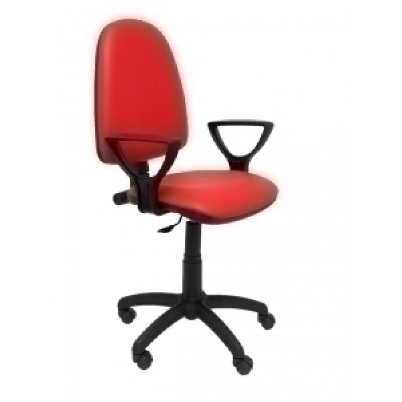 silla-piqueras-ayna-c-brazos-rojo