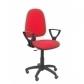 silla-piqueras-ayna-c-brazos-rojo