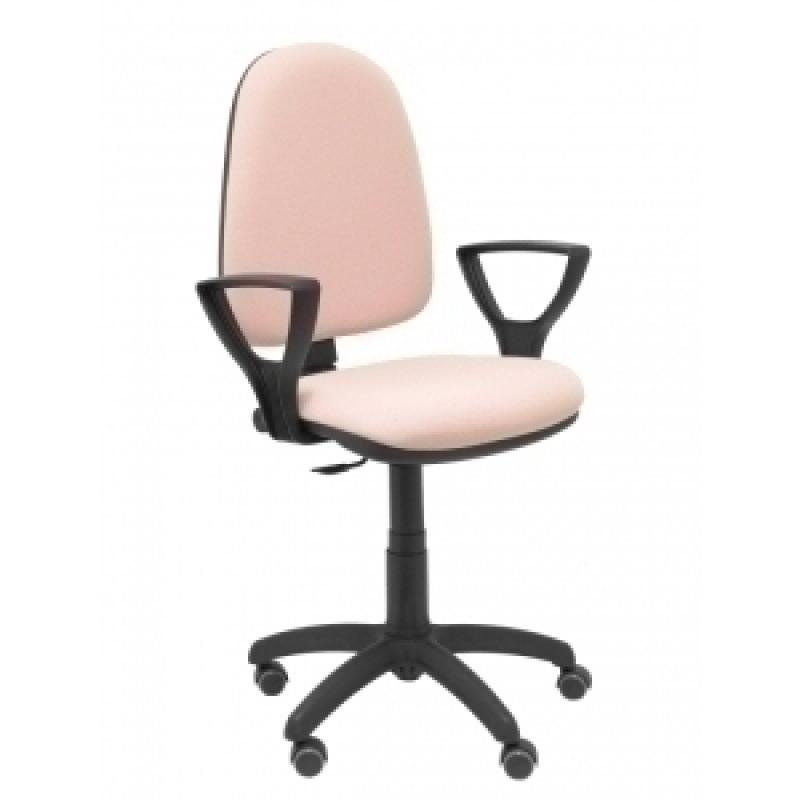 silla-piqueras-ayna-c-brazos-rosa-palo