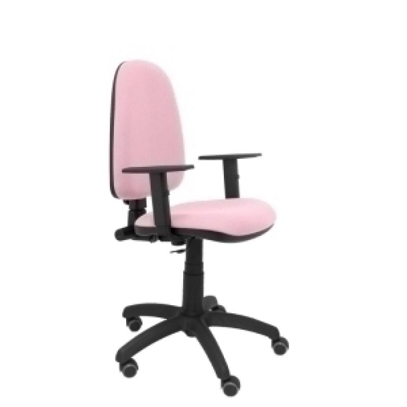 silla-piqueras-ayna-c-brazos-rosa-palo