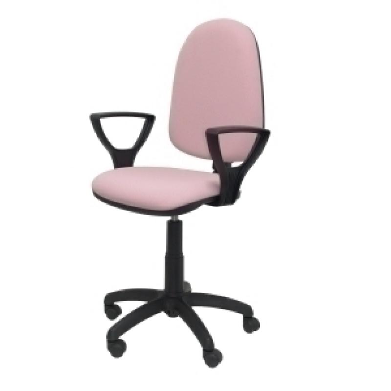silla-piqueras-ayna-c-brazos-rosa-palo
