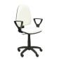 silla-piqueras-ayna-c-brazos-similpiel-b