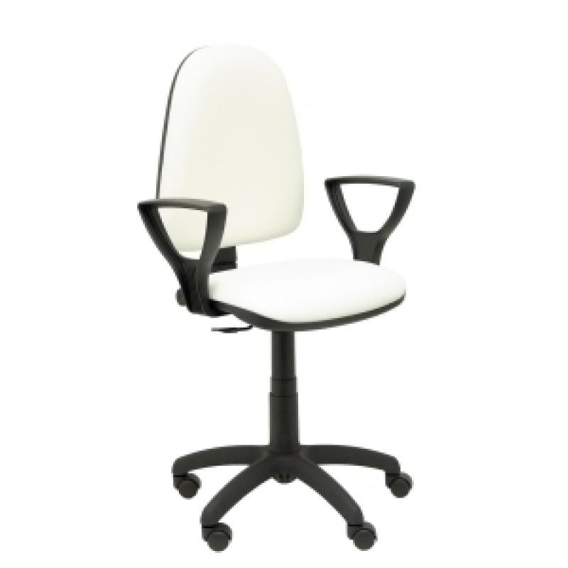 silla-piqueras-ayna-c-brazos-similpiel-b