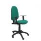 silla-piqueras-ayna-c-brazos-verde