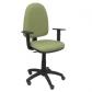 silla-piqueras-ayna-c-brazos-verde