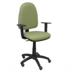 Silla PIQUERAS Ayna C/Brazos Verde