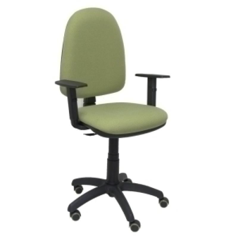silla-piqueras-ayna-c-brazos-verde