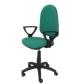silla-piqueras-ayna-c-brazos-verde