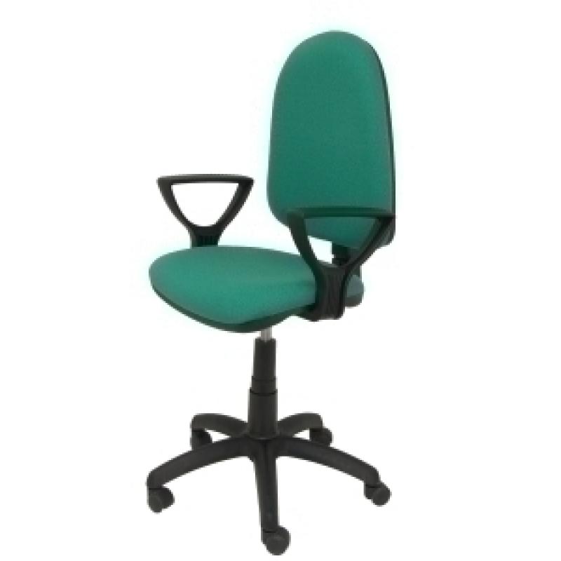 silla-piqueras-ayna-c-brazos-verde