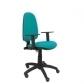 silla-piqueras-ayna-c-brazos-verde-claro