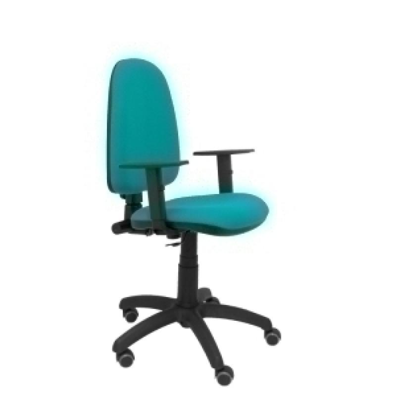 silla-piqueras-ayna-c-brazos-verde-claro