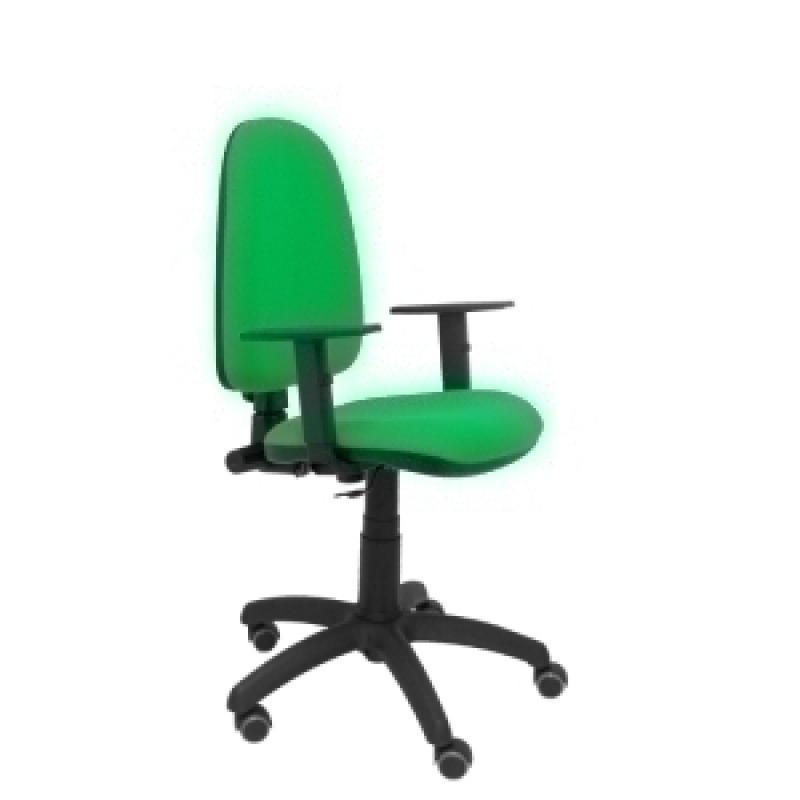 silla-piqueras-ayna-c-brazos-verde-pista