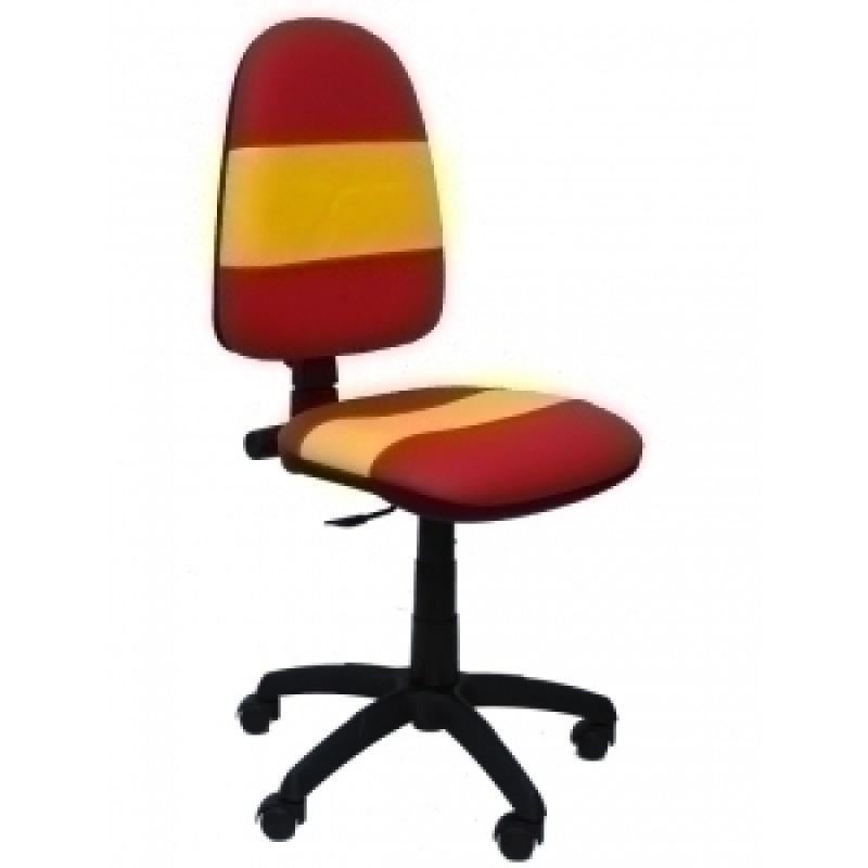 silla-piqueras-ayna-espana-similpiel
