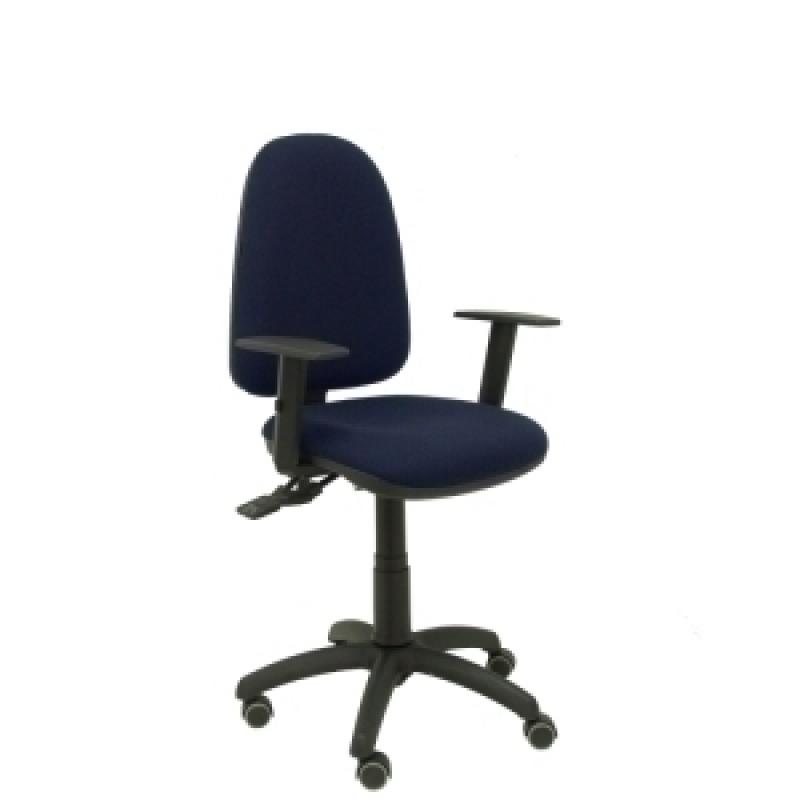 silla-piqueras-ayna-s-c-brazos-bali-azul