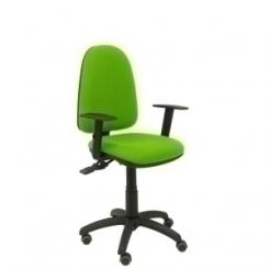 Silla PIQUERAS Ayna S C/Brazos Bali Verd