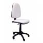 silla-piqueras-ayna-similpiel-blanco