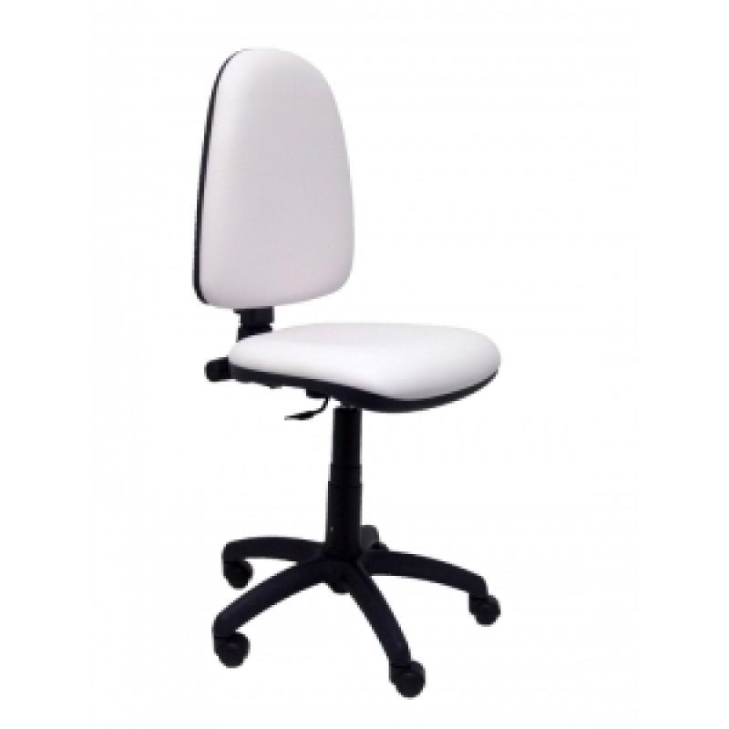 silla-piqueras-ayna-similpiel-blanco