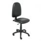 silla-piqueras-ayna-similpiel-negro