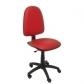 silla-piqueras-ayna-similpiel-rojo