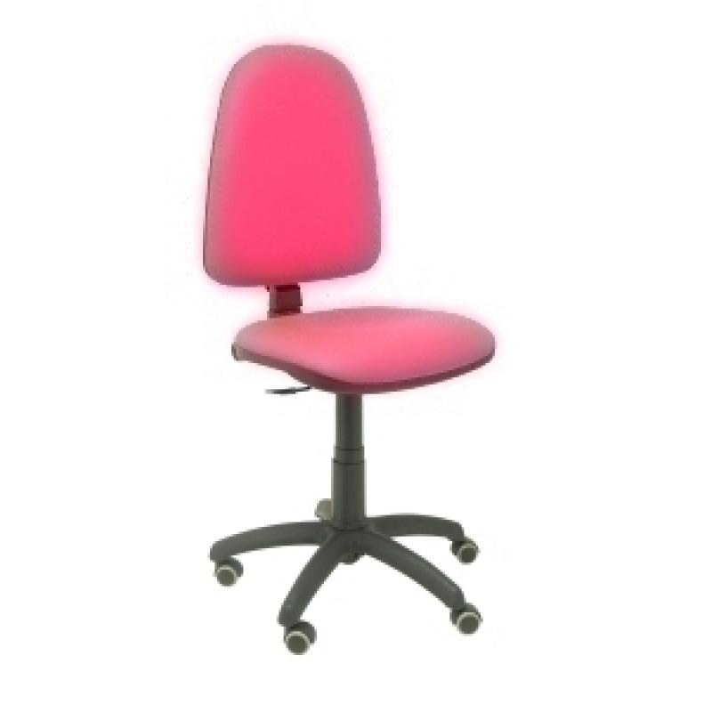 silla-piqueras-ayna-similpiel-rosa