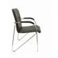 silla-piqueras-balsa-confnegro-p-2